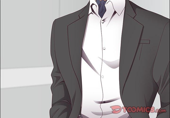 最强男人第23話