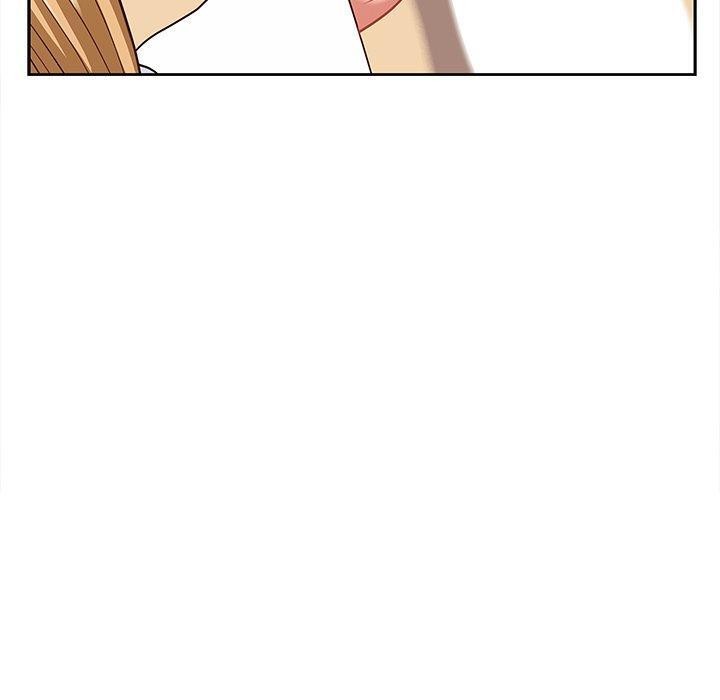 最强男人第23話