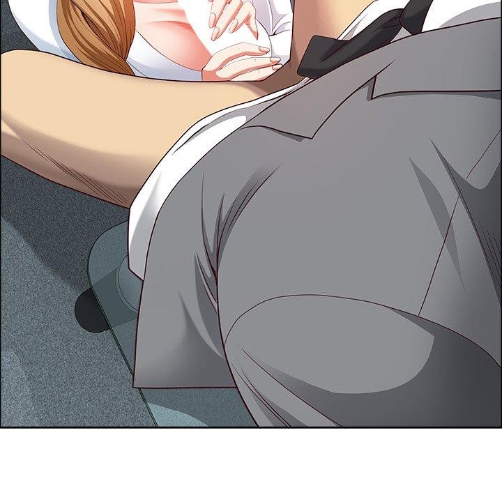 最强男人第23話