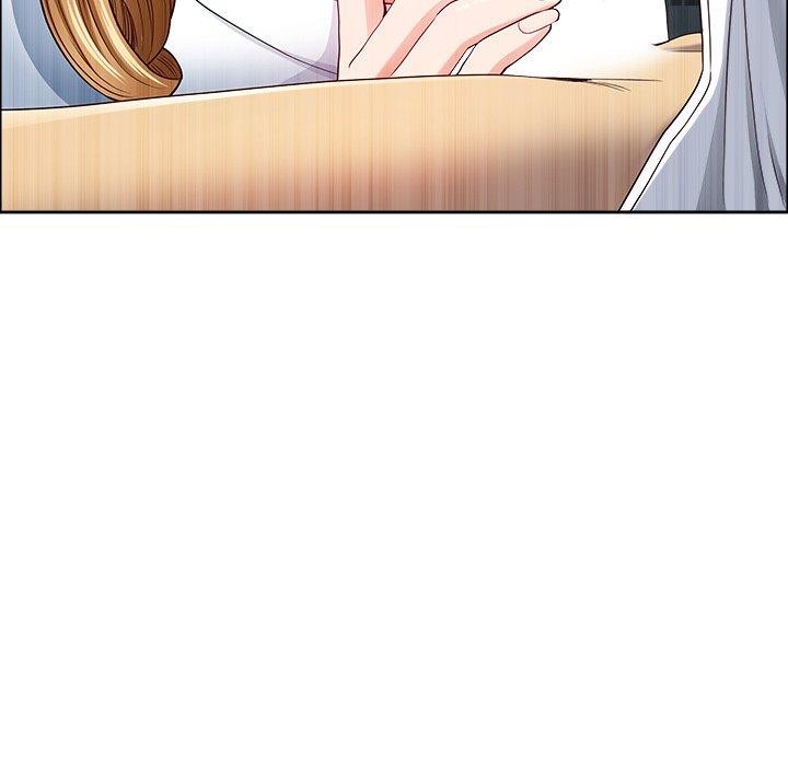 最强男人第23話