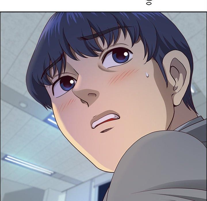 最强男人第23話