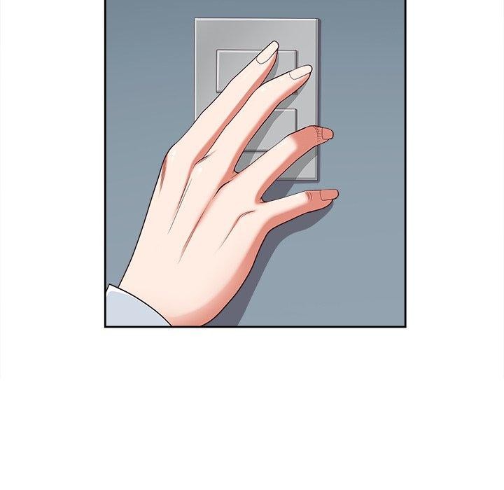 最强男人第23話