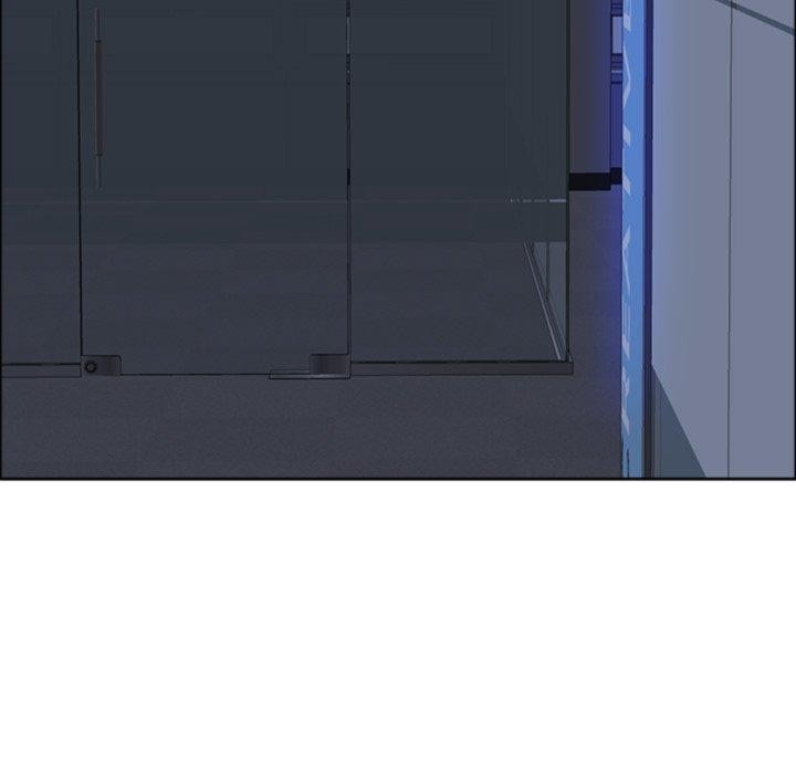 最强男人第23話