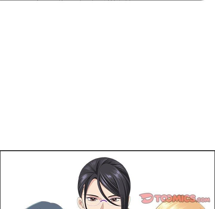 最强男人第23話