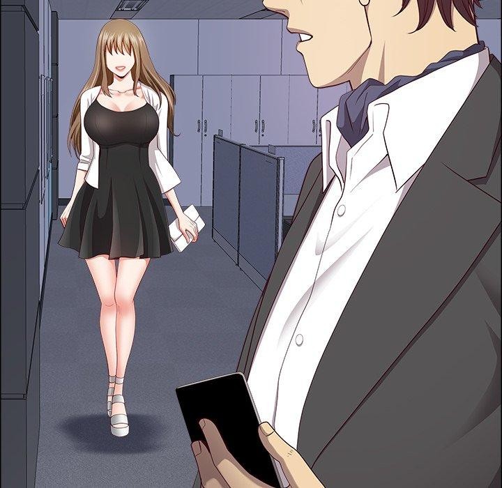 最强男人第23話