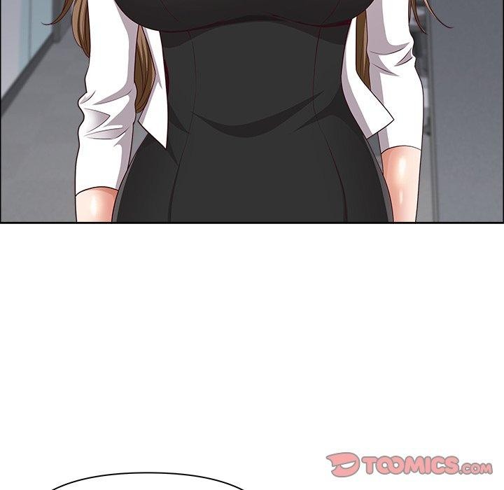 最强男人第23話