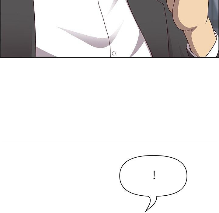 最强男人第23話