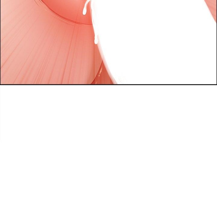 最强男人第23話