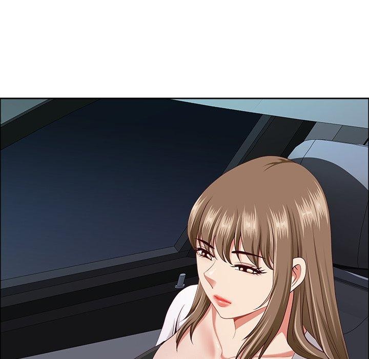 最强男人第23話