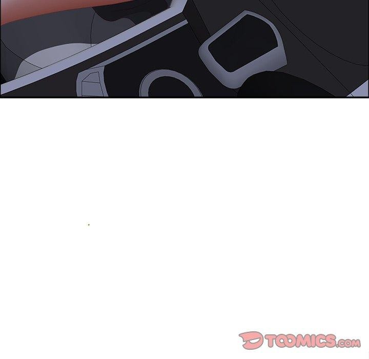 最强男人第23話