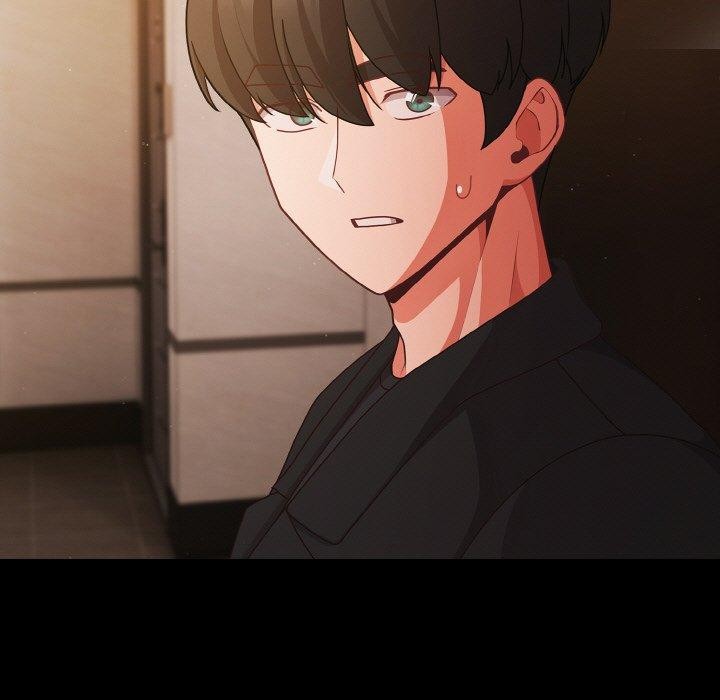 幸福来得太突然第23話