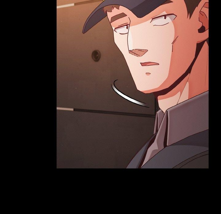 幸福来得太突然第23話