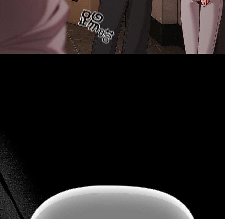 幸福来得太突然第23話