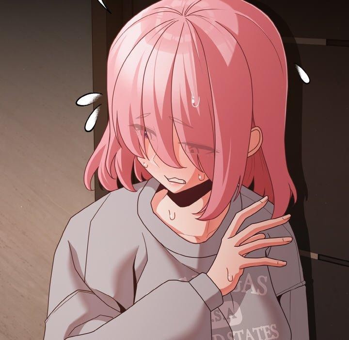 幸福来得太突然第23話