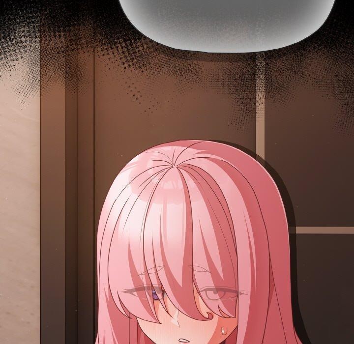 幸福来得太突然第23話