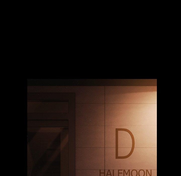 幸福来得太突然第23話