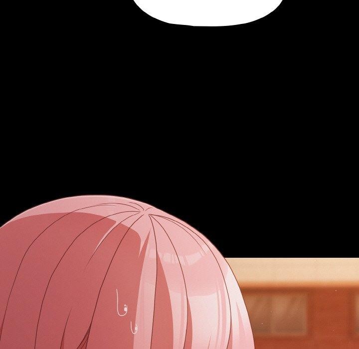 幸福来得太突然第23話