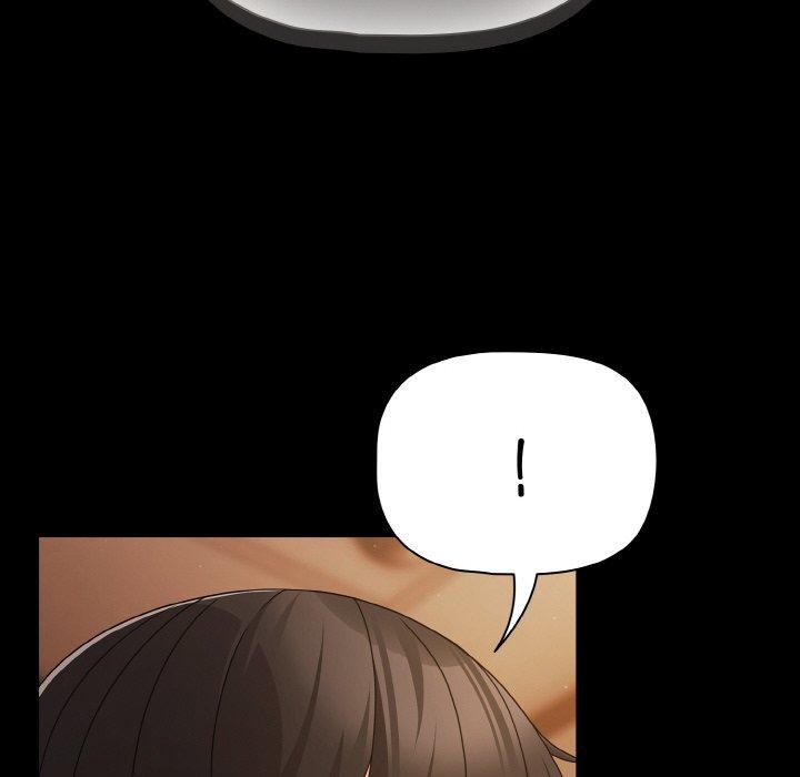 幸福来得太突然第23話