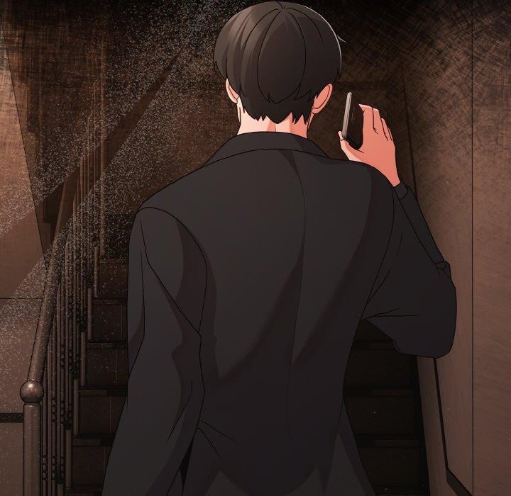 幸福来得太突然第23話