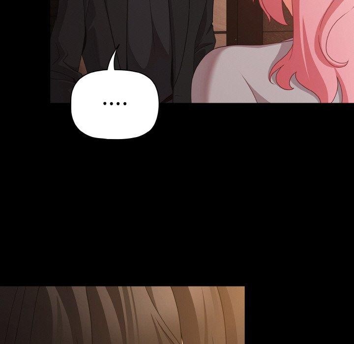 幸福来得太突然第23話