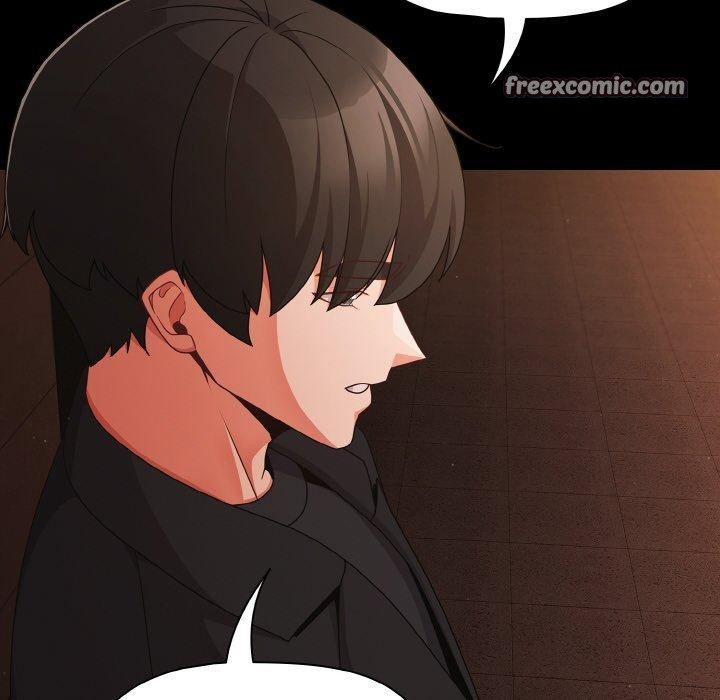 幸福来得太突然第23話