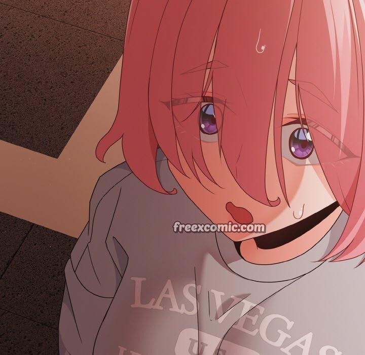 幸福来得太突然第23話