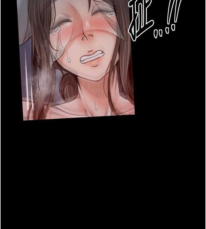 最强家丁第37話-酒館老闆娘的待客之道