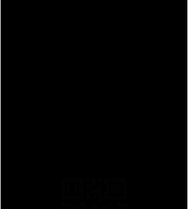 最强家丁第37話-酒館老闆娘的待客之道