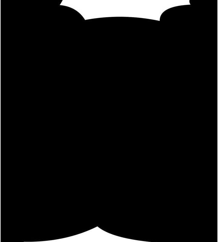 最强家丁第37話-酒館老闆娘的待客之道