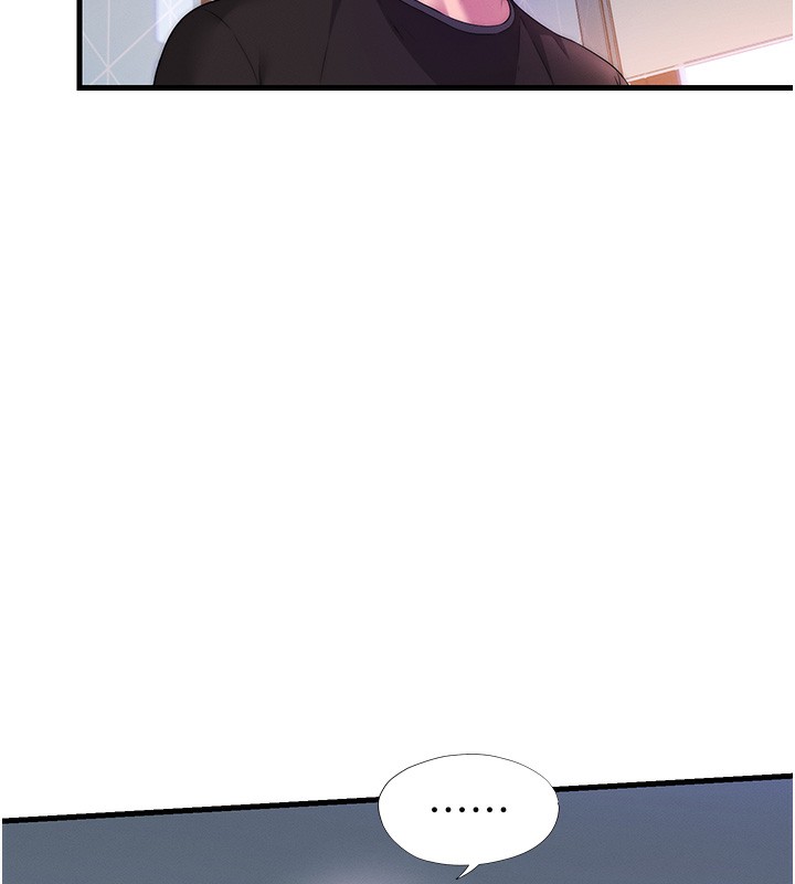 民宿精营中第6話-好想吃博齊的精液…