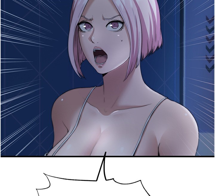 民宿精营中第6話-好想吃博齊的精液…