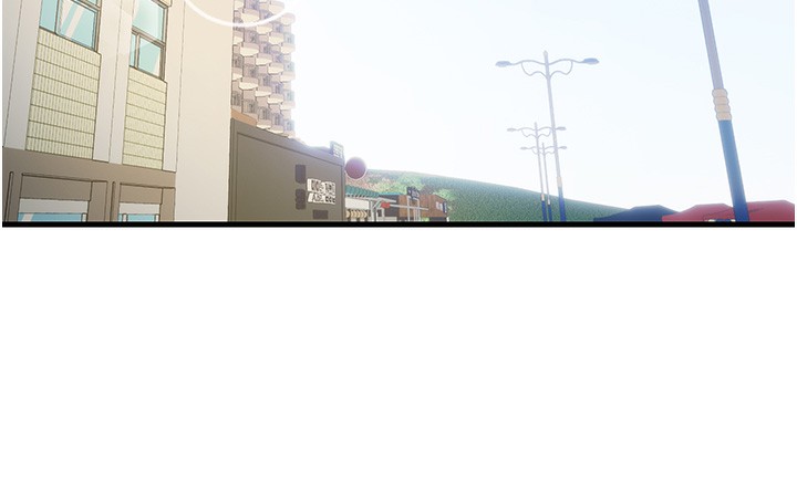 民宿精营中第6話-好想吃博齊的精液…