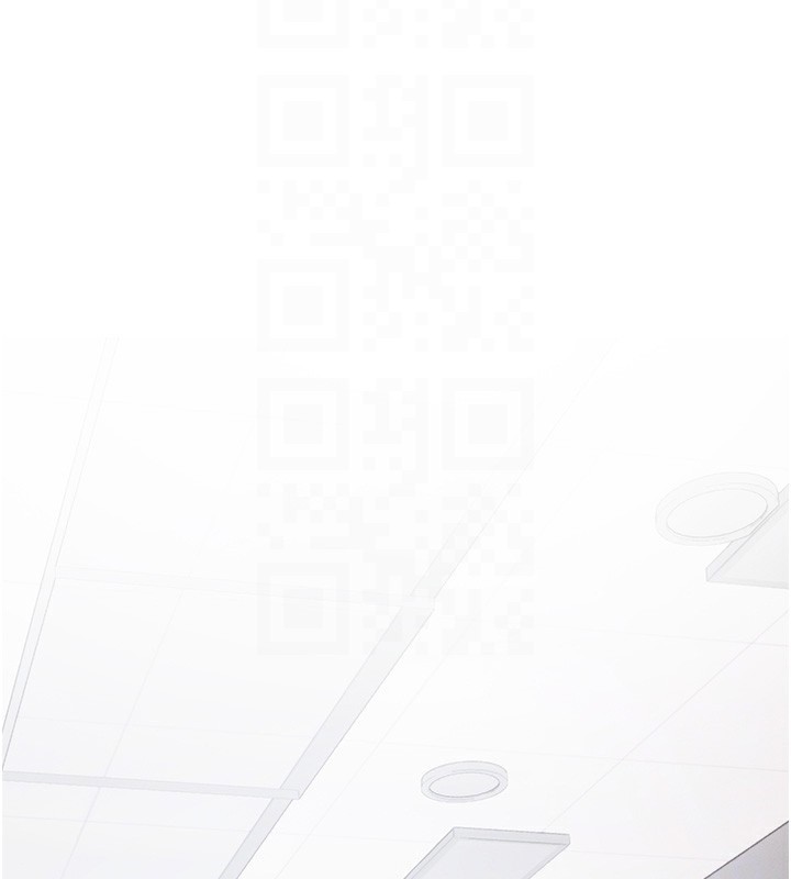 民宿精营中第6話-好想吃博齊的精液…