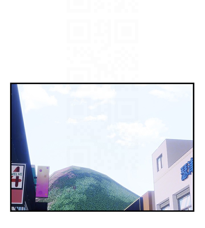 民宿精营中第6話-好想吃博齊的精液…