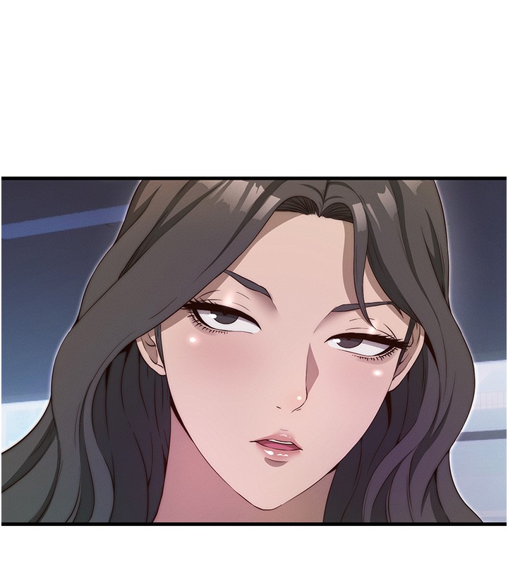 民宿精营中第6話-好想吃博齊的精液…