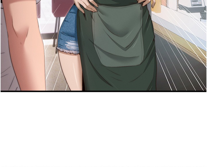 民宿精营中第6話-好想吃博齊的精液…