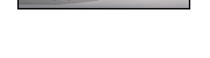 民宿精营中第6話-好想吃博齊的精液…