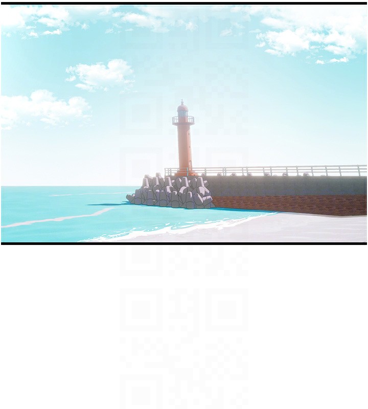 民宿精营中第7話-女醫生的夜間診療