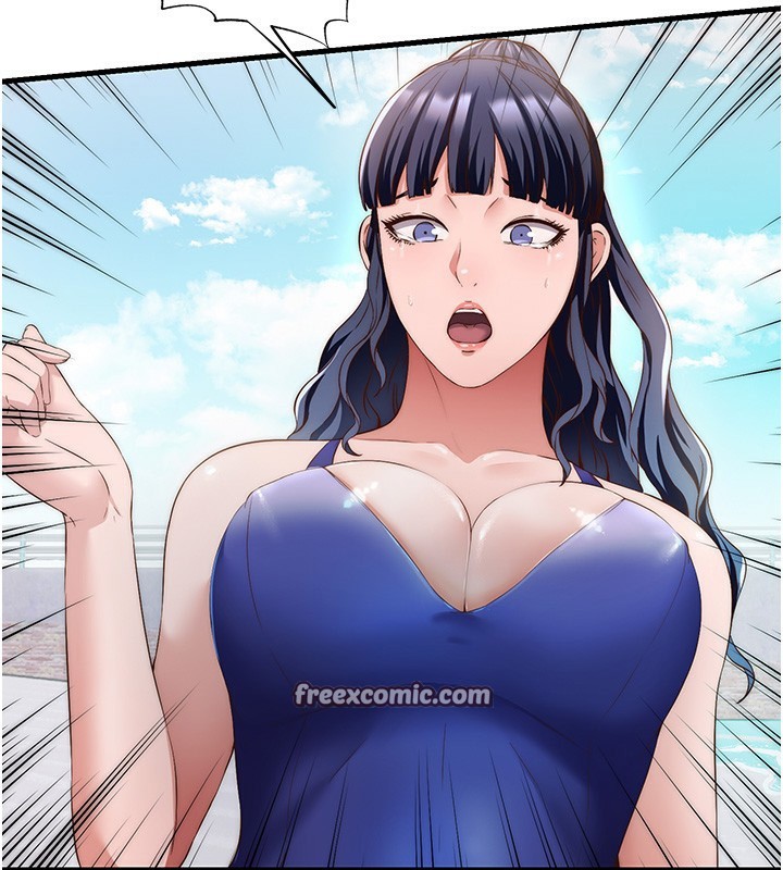 民宿精营中第7話-女醫生的夜間診療