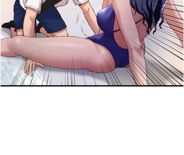 民宿精营中第7話-女醫生的夜間診療