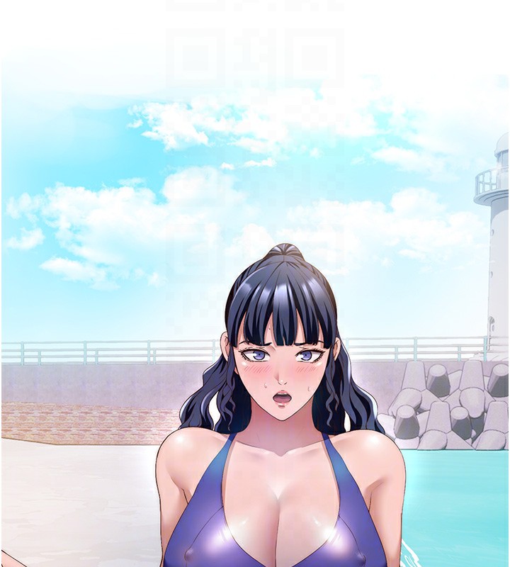 民宿精营中第7話-女醫生的夜間診療