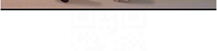 民宿精营中第7話-女醫生的夜間診療