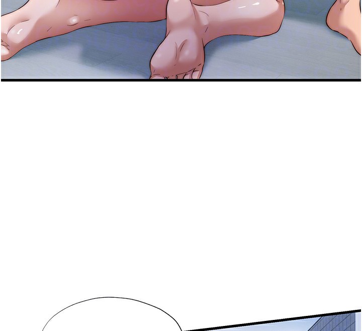 民宿精营中第7話-女醫生的夜間診療