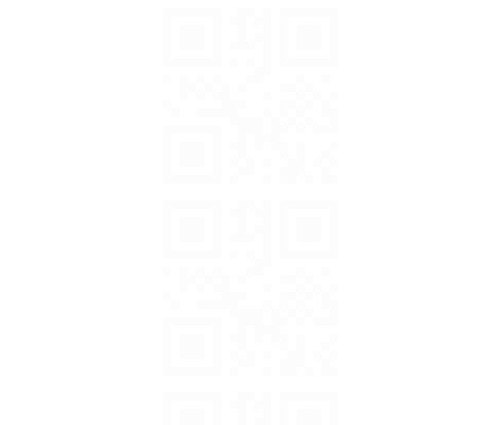 民宿精营中第8話-被患者頂到肺了~