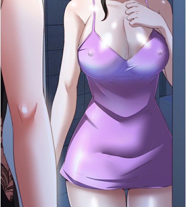 民宿精营中第8話-被患者頂到肺了~