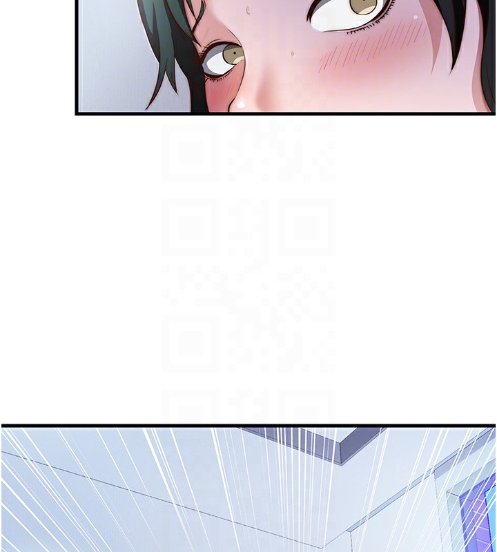 民宿精营中第10話-被插到洪水爆發