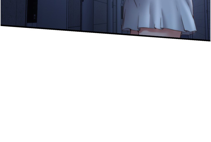 民宿精营中第10話-被插到洪水爆發