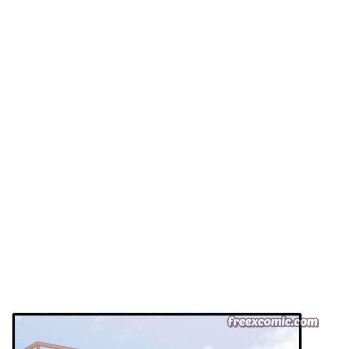 渴望占有她第64話