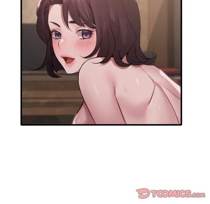 渴望占有她第64話