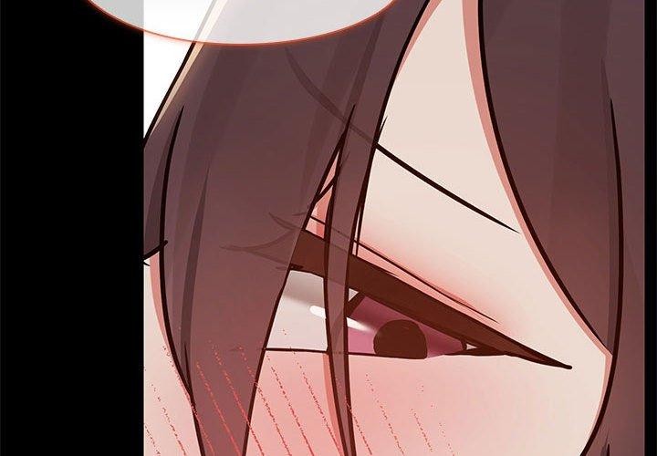 共享男友第33話